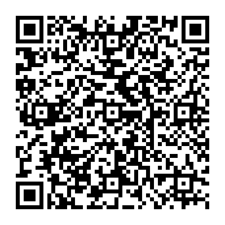 vCard 79232598814