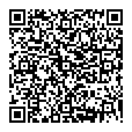 vCard 79232598816
