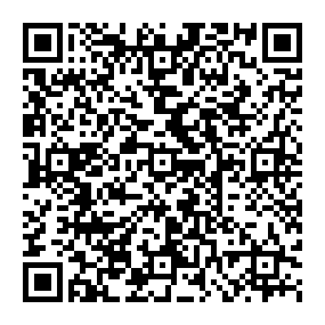 vCard 79232598818
