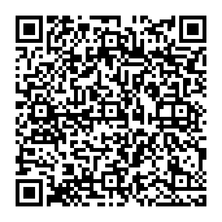 vCard 79232598819