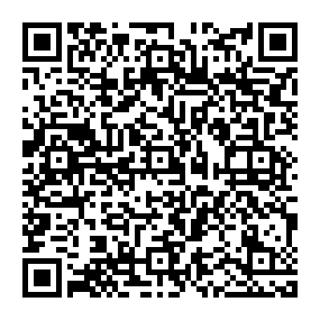 vCard 79232598821