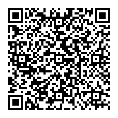 vCard 79232598825