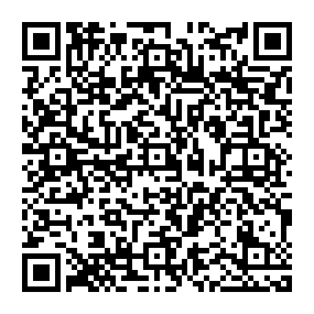 vCard 79232598832