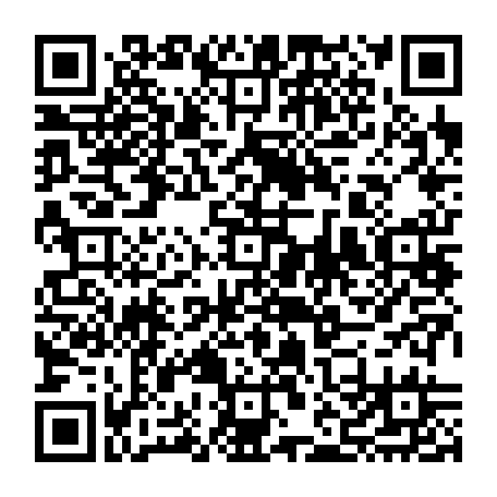 vCard 79232598837