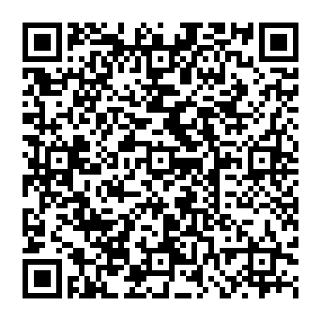 vCard 79232598838