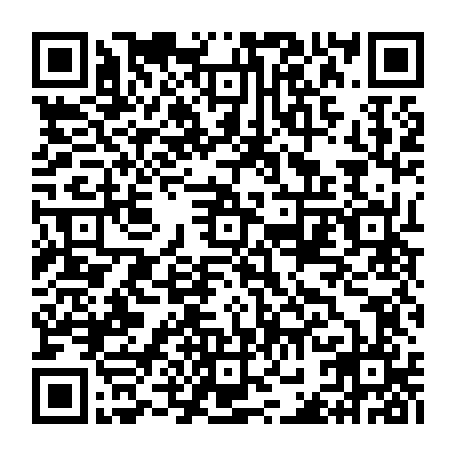 vCard 79232598840