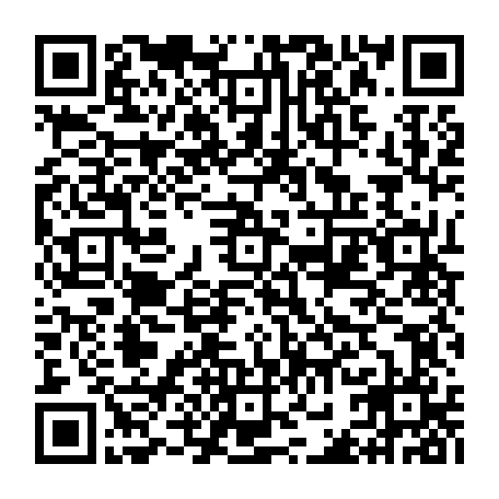 vCard 79232598841
