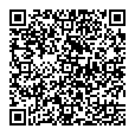 vCard 79232598854