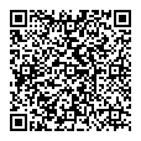 vCard 79232598859