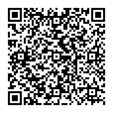 vCard 79232598862