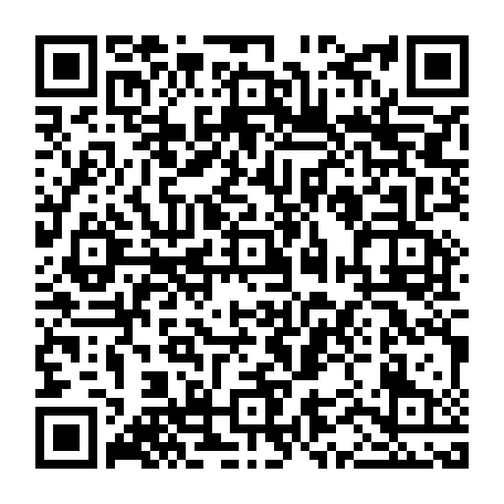 vCard 79232598868