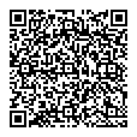 vCard 79232598873