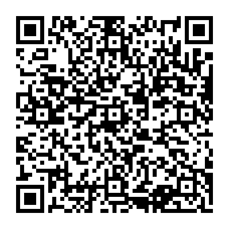 vCard 79232598874