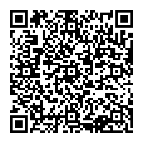 vCard 79232598880
