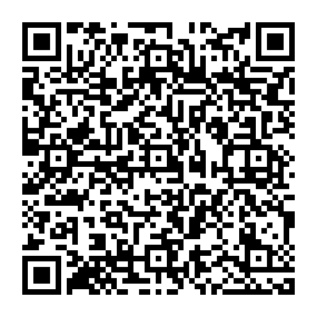 vCard 79232598884