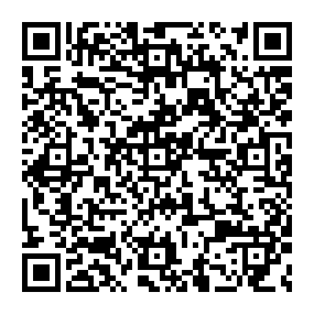 vCard 79232598886