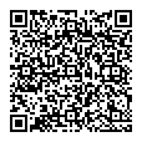 vCard 79232598887