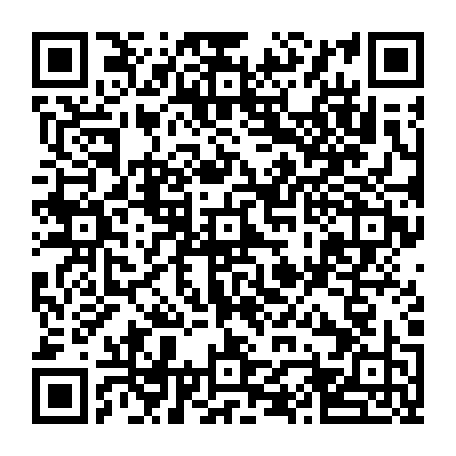 vCard 79232598893