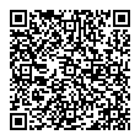 vCard 79232598897