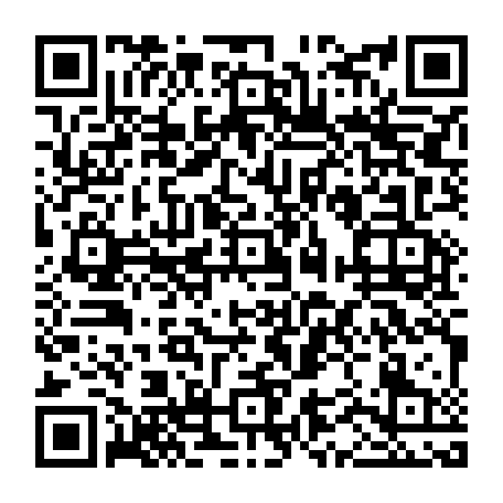 vCard 79232598903