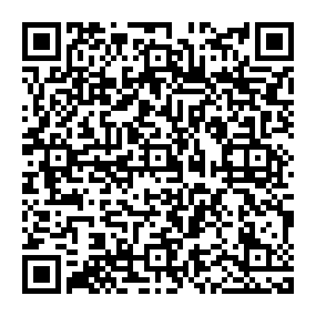 vCard 79232598906