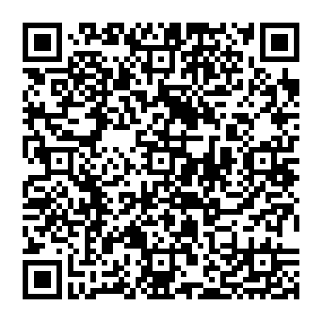 vCard 79232598909