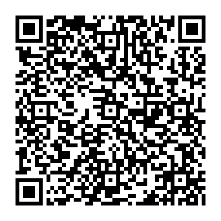 vCard 79232598913