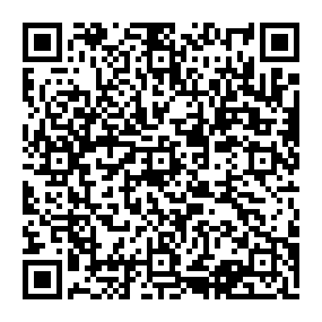 vCard 79232598914