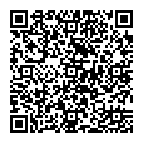 vCard 79232598916