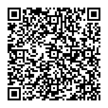 vCard 79232598918