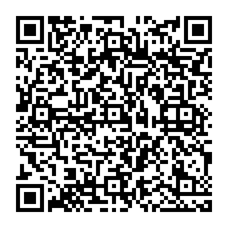 vCard 79232598922