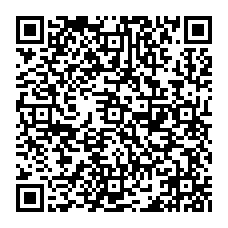 vCard 79232598923