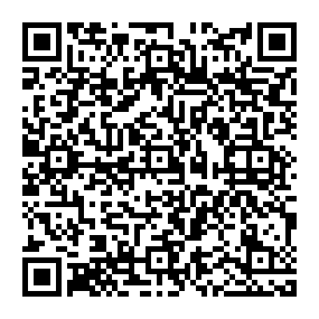 vCard 79232598924