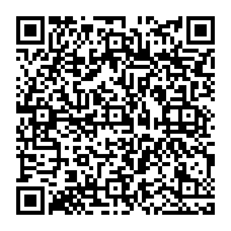 vCard 79232598925