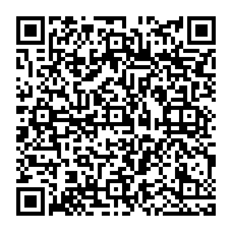 vCard 79232598928
