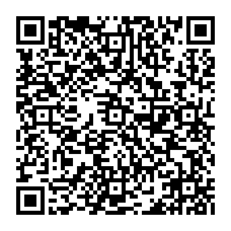 vCard 79232598930