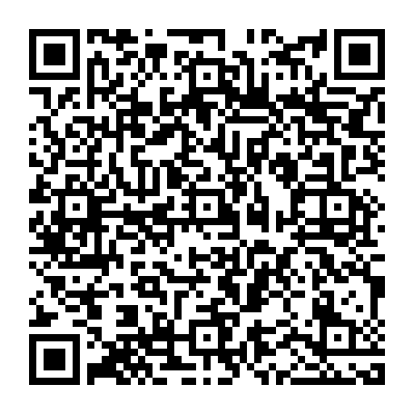 vCard 79232598934