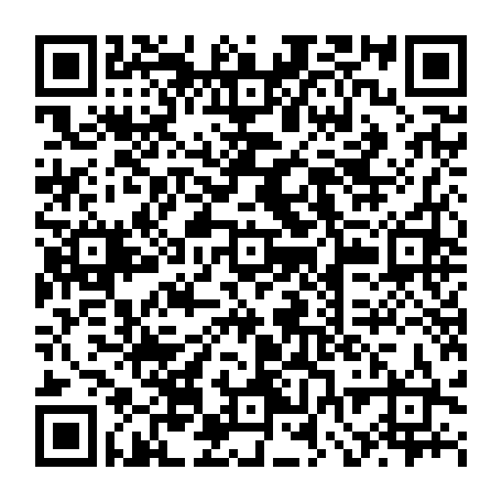 vCard 79232598937