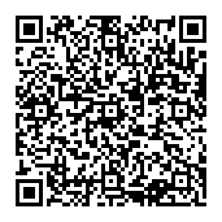 vCard 79232598944