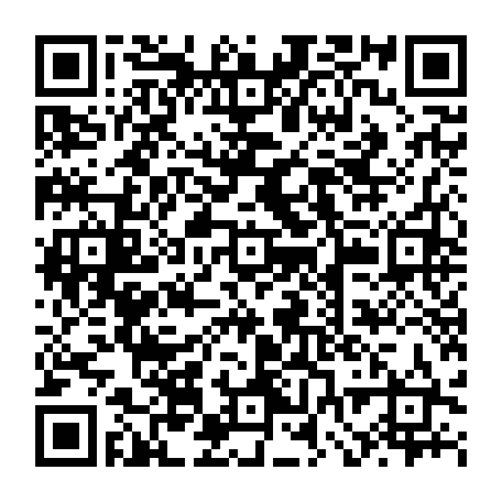 vCard 79232598945