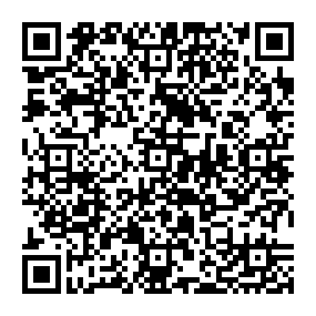 vCard 79232598949