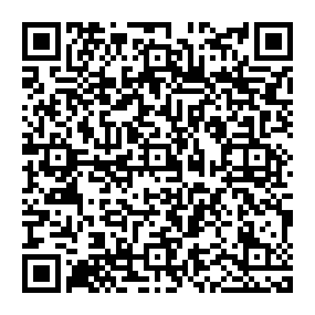 vCard 79232598954