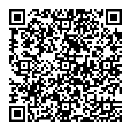vCard 79232598955
