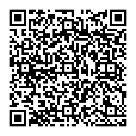 vCard 79232598958