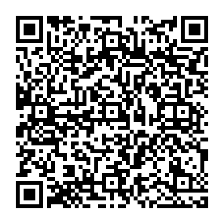 vCard 79232598961