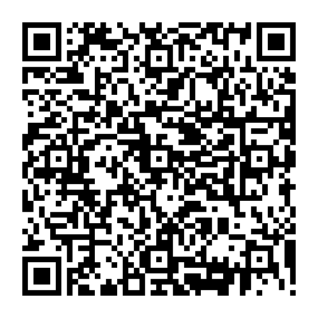 vCard 79232598963