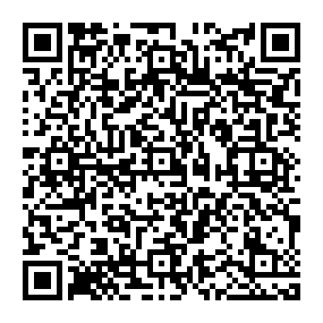 vCard 79232598964