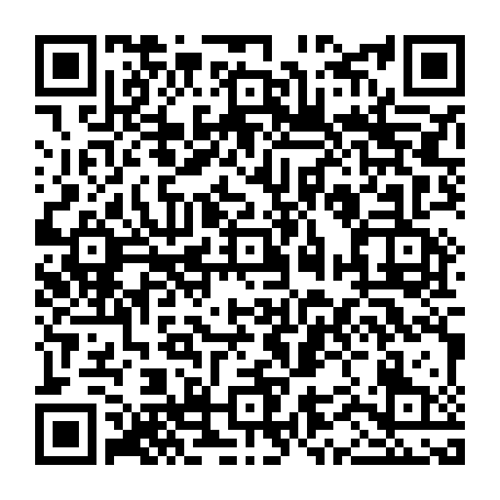 vCard 79232598965