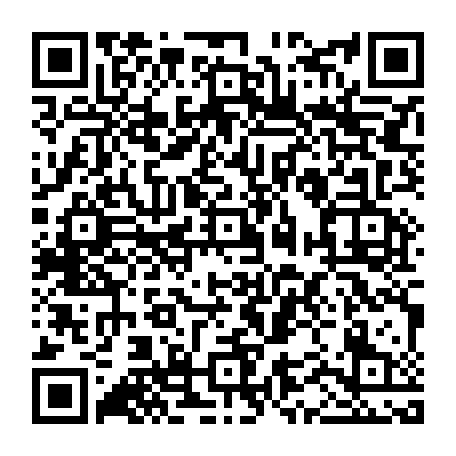 vCard 79232598966