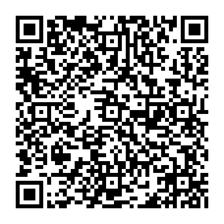 vCard 79232598967